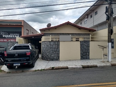 Casa em João Xxiii, Vinhedo/SP de 250m² 3 quartos à venda por R$ 649.000,00