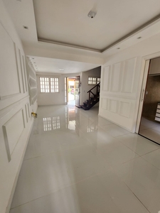 Casa em José de Alencar, Fortaleza/CE de 110m² 3 quartos à venda por R$ 448.000,00