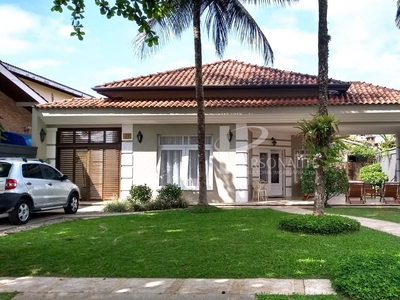 Casa em Lázaro, Ubatuba/SP de 280m² 4 quartos à venda por R$ 4.199.000,00