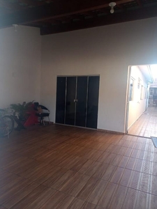 Casa em Mantiqueira, Pindamonhangaba/SP de 127m² 3 quartos à venda por R$ 329.000,00