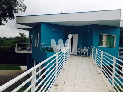 Casa em Nossa Senhora do Perpétuo Socorro, Pindamonhangaba/SP de 10m² 3 quartos à venda por R$ 1.349.000,00