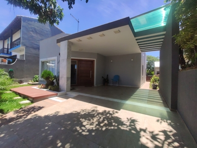 Casa em Ogiva, Cabo Frio/RJ de 145m² 3 quartos à venda por R$ 749.000,00