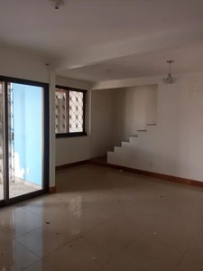 Casa em Paripe, Salvador/BA de 800m² 2 quartos à venda por R$ 449.000,00