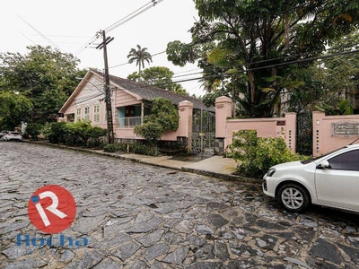 Casa em Poço, Recife/PE de 900m² 5 quartos à venda por R$ 15.899.000,00