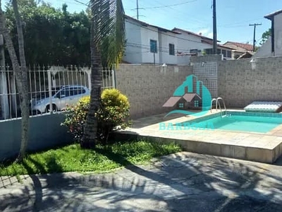 Casa em Portinho, Cabo Frio/RJ de 72m² 2 quartos à venda por R$ 264.000,00