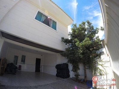 Casa em Praia Brava, Itajaí/SC de 240m² 4 quartos à venda por R$ 2.999.000,00 ou para locação R$ 12.800,00/mes