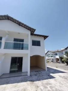 Casa em Praia do Siqueira, Cabo Frio/RJ de 131m² 3 quartos à venda por R$ 579.000,00