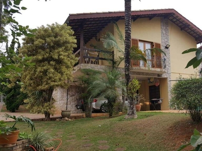 Casa em Recanto Princesa da Colina, Itatiba/SP de 180m² 3 quartos à venda por R$ 799.000,00