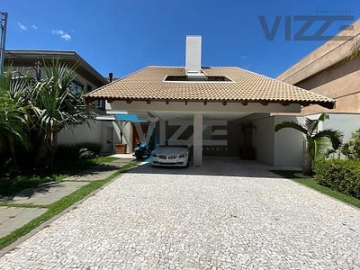 Casa em Residencial Damha, Campo Grande/MS de 350m² 1 quartos à venda por R$ 4.999.000,00