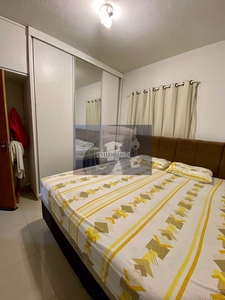 Casa em Residencial Maria de Lourdes, Cuiabá/MT de 120m² 3 quartos à venda por R$ 299.000,00