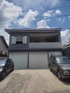 Casa em Residencial Moenda, Itatiba/SP de 266m² 2 quartos à venda por R$ 549.000,00