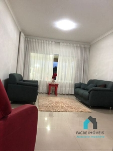 Casa em Residencial Paiaguás, Cuiabá/MT de 270m² 3 quartos à venda por R$ 1.299.000,00