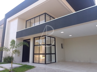 Casa em Ribeirão do Lipa, Cuiabá/MT de 260m² 3 quartos à venda por R$ 2.489.000,00