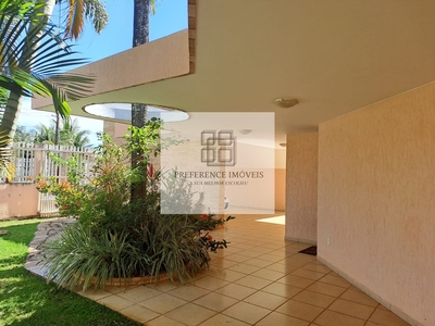 Casa em Setor Habitacional Arniqueiras (Taguatinga), Brasília/DF de 860m² 3 quartos à venda por R$ 969.000,00