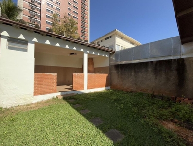 Casa em São Dimas, Piracicaba/SP de 114m² 2 quartos à venda por R$ 424.000,00
