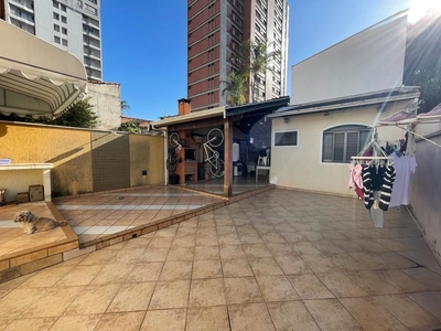 Casa em São Dimas, Piracicaba/SP de 190m² 4 quartos à venda por R$ 659.000,00