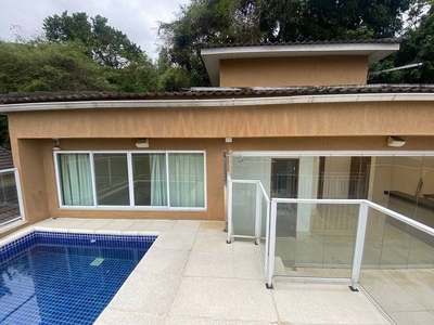 Casa em São Francisco, Niterói/RJ de 240m² 4 quartos à venda por R$ 1.499.000,00