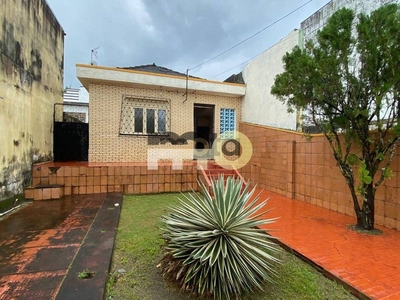 Casa em São Geraldo, Manaus/AM de 539m² 2 quartos à venda por R$ 349.000,00