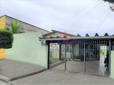 Casa em Vila Butantã, São Paulo/SP de 160m² 3 quartos à venda por R$ 699.000,00
