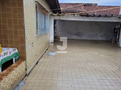 Casa em Vila Caiçara, Praia Grande/SP de 151m² 2 quartos à venda por R$ 349.000,00