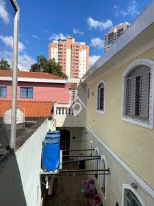 Casa em Vila Carrão, São Paulo/SP de 0m² 4 quartos à venda por R$ 659.000,00