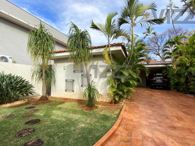 Casa em Vila Gomes, Campo Grande/MS de 400m² 1 quartos à venda por R$ 2.699.000,00