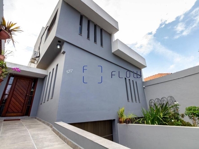 Casa em Vila Marte, São Paulo/SP de 0m² 3 quartos à venda por R$ 918.000,00