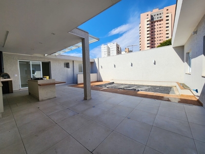 Casa em Vila Prudente, São Paulo/SP de 0m² 3 quartos à venda por R$ 2.199.000,00