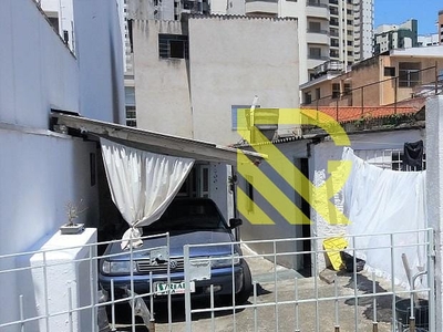 Casa em Vila Regente Feijó, São Paulo/SP de 300m² 7 quartos à venda por R$ 1.199.000,00