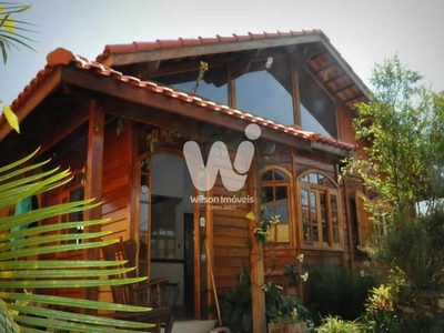 Casa em Vila Rica, Pindamonhangaba/SP de 10m² 2 quartos à venda por R$ 529.000,00