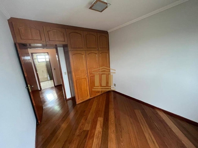 Cobertura em Vila Sanches, São José dos Campos/SP de 360m² 4 quartos à venda por R$ 1.399.000,00