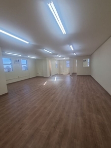 Conjunto em Brooklin Paulista, São Paulo/SP de 120m² para locação R$ 5.500,00/mes