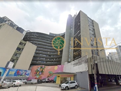 Conjunto em Centro, Florianópolis/SC de 0m² à venda por R$ 299.000,00
