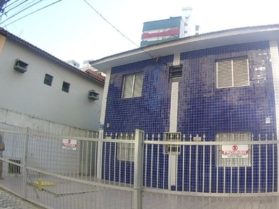 Kitnet em Vila Guilhermina, Praia Grande/SP de 21m² 1 quartos à venda por R$ 134.900,00