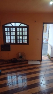 Kitnet em Vila Muriqui, Mangaratiba/RJ de 25m² 1 quartos à venda por R$ 65.000,00