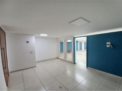 Sala em Centro, Santos/SP de 221m² à venda por R$ 348.000,00