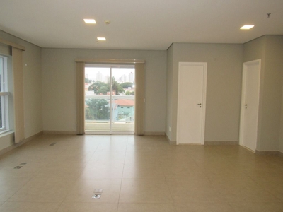 Sala em Cidade Jardim, Piracicaba/SP de 44m² para locação R$ 2.300,00/mes