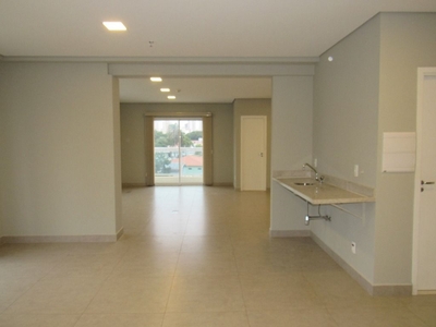 Sala em Cidade Jardim, Piracicaba/SP de 84m² para locação R$ 4.000,00/mes