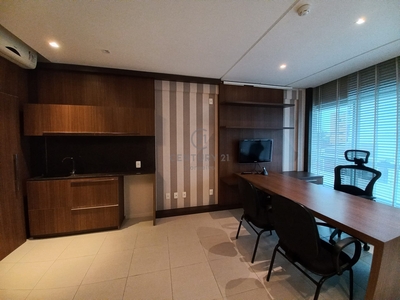 Sala em Coqueiros, Florianópolis/SC de 31m² para locação R$ 1.800,00/mes