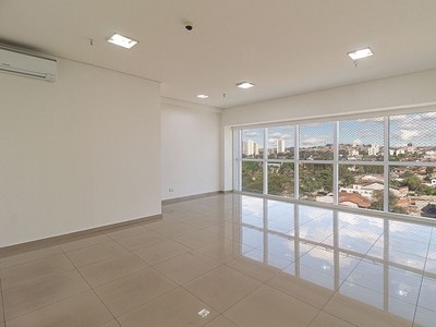 Sala em Lavadouro de Areia, Taubaté/SP de 39m² à venda por R$ 240.000,00 ou para locação R$ 1.200,00/mes