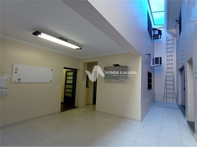 Sala em Penha de França, São Paulo/SP de 480m² à venda por R$ 1.699.000,00