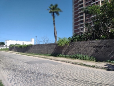 Terreno em Barra de Jangada, Jaboatão dos Guararapes/PE de 0m² para locação R$ 920,00/mes