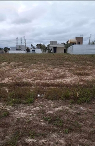 Terreno em Centro Norte, Cuiabá/MT de 250m² à venda por R$ 278.000,00