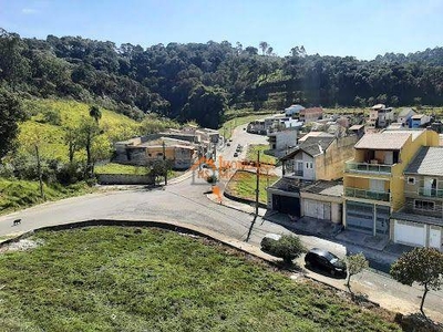 Terreno em Jardim Adriana, Guarulhos/SP de 0m² à venda por R$ 208.000,00