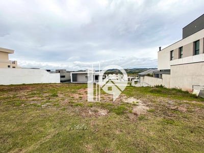 Terreno em Urbanova, São José dos Campos/SP de 0m² à venda por R$ 858.000,00