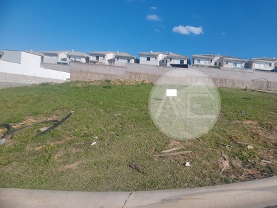 Terreno em Vila Capuava, Valinhos/SP de 471m² à venda por R$ 423.000,00