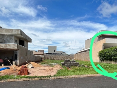 Terreno em Vila Toninho, São José do Rio Preto/SP de 10m² à venda por R$ 273.000,00