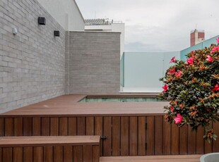 À venda Duplex de luxo, Rio de Janeiro