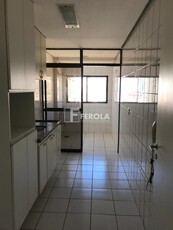 Apartamento à venda com 1 quarto em Águas Claras Norte, Águas Claras