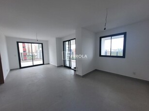 Apartamento à venda com 3 quartos em Águas Claras Norte, Águas Claras